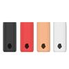 Scratchproof Case Shockproof Skin Wrap for Method 360 Dustproof Enclosure Housing Washable Silicone Sleeve Enhances Grip