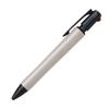 Pilot Writing Legno Gray Multi-Function Instrument, 2+1, BKHLE-2SK-GY,