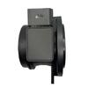 Mass Air Flow Sensor MAF315 for Mercedes-Benz C230 2003-2005