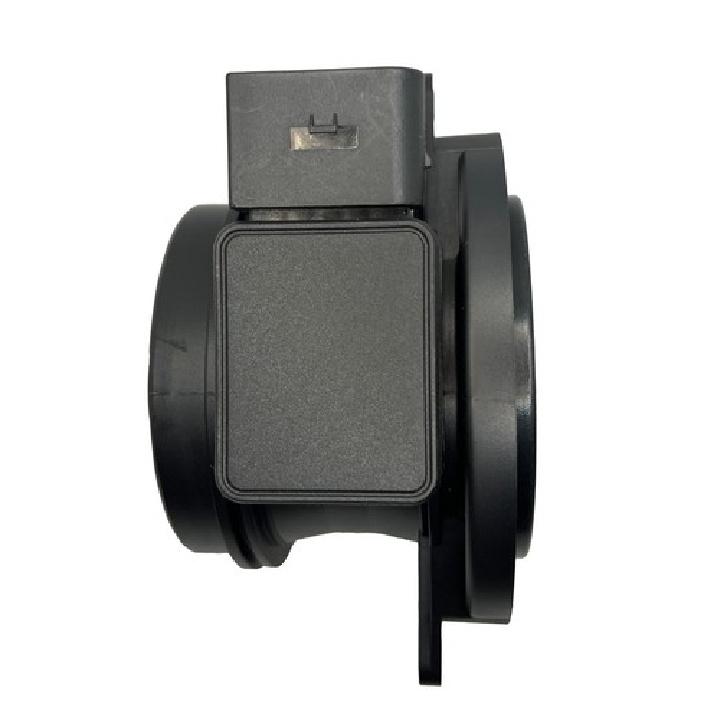 Mass Air Flow Sensor MAF315 for Mercedes-Benz C230 2003-2005