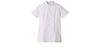 Haine de lucru şi uniforme – Uniformă medicală