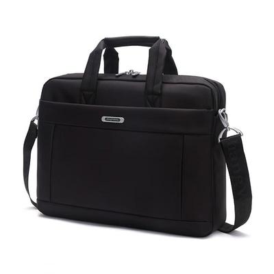 Li Shen Men's Business Laptop Handbag