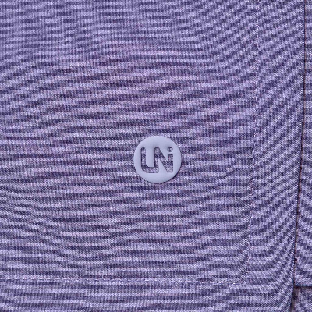 Série Fitness Li Ning Lettre Logo Short Décontracté de Sport Short Femme AKSW492-3