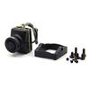 HDZero Nano 90 V2 5-inch HD FPV Drone Camera Lens