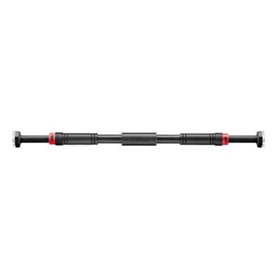 Physio Pull-up Bar 66-100 Cm