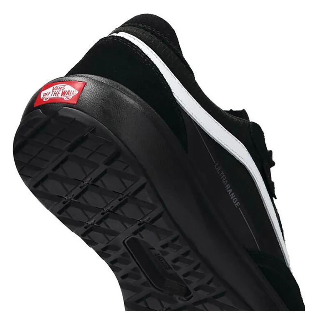 Vans Кросовки MTE Ultrarange 2.0 SE
