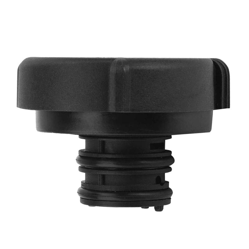 Automotive Radiator Expansion Water Tank Caps Parts 17111712492 17111742231 for BMW
