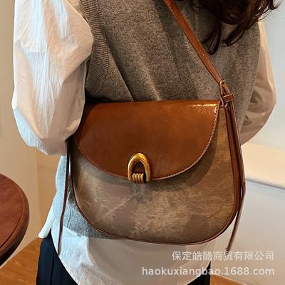 Γυναικείες τσάντες – Τσάντες crossbody