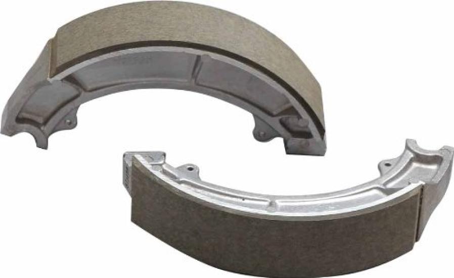Vesrah Brake Shoes VB-312