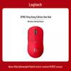 Logitech G PRO X SUPERLIGHT Легка Легка Легка Бездротова Ігрова Миша