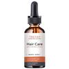 Hair Growth Liquid Moisturizing Care Liquid Promotes Hair Growth, Preventing Hair Loss, Thickening Hair Care Essential Oil