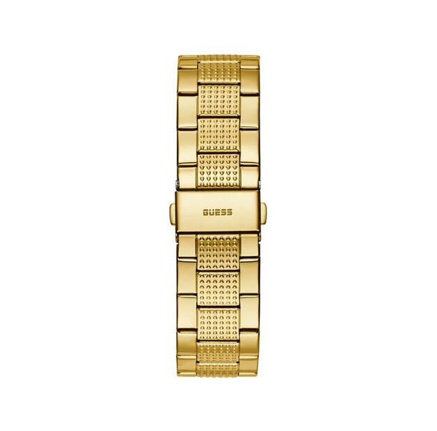 Guess Zip часы