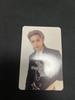 [USED] Felix 5star B&N Trading Card Stray Kids