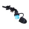 Bite Valve Nozzle Hydration Bag Bite Valve Water Bag Bite Water Bag Nozzle Inner Water Nozzles