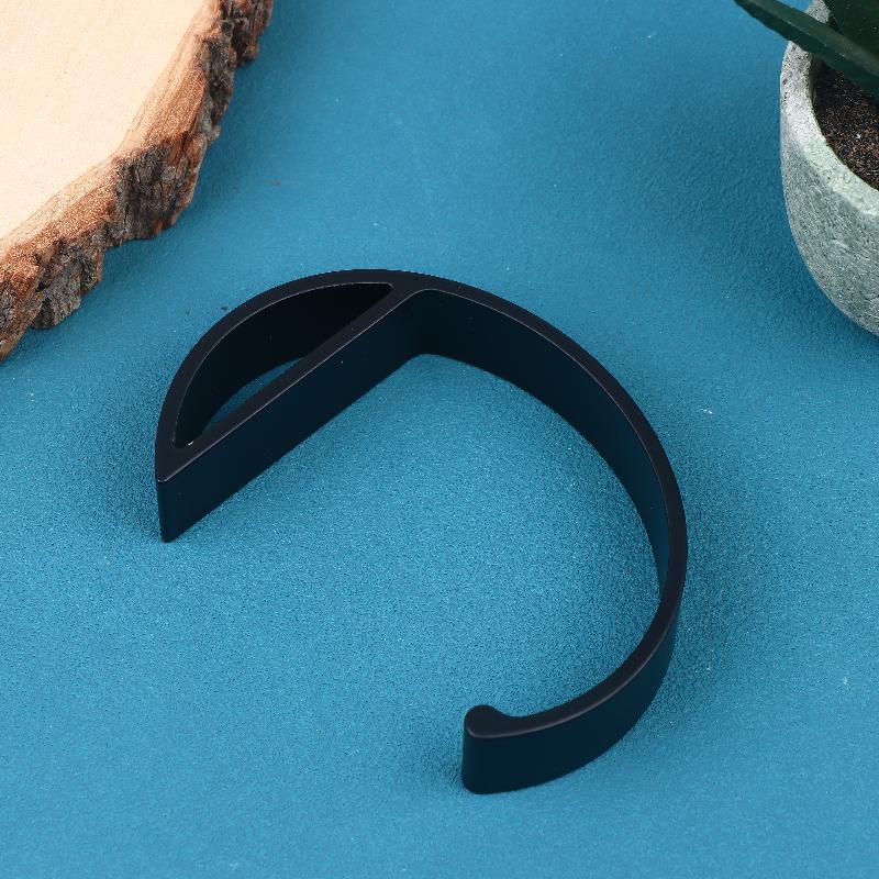 

1 Pcs Purse Hook For Table Heavy Duty, Bag Hanger For Table, Classroom, Office, Travel, Multi-Use Portable Bag Hook For Desk B3