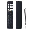 Flexible Silicone Protective Cover for ERF2M36H 2J36H Remote Control AntiDrop Dustproof