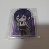 Used Chainsaw Man Reze Animate Acrylic Stand