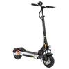 KuKirin M4 Max - Electric Scooter - 800W Motor - 48V 18.2Ah Battery - 10" Tires - 64km Range - Spring Shock Absorbers