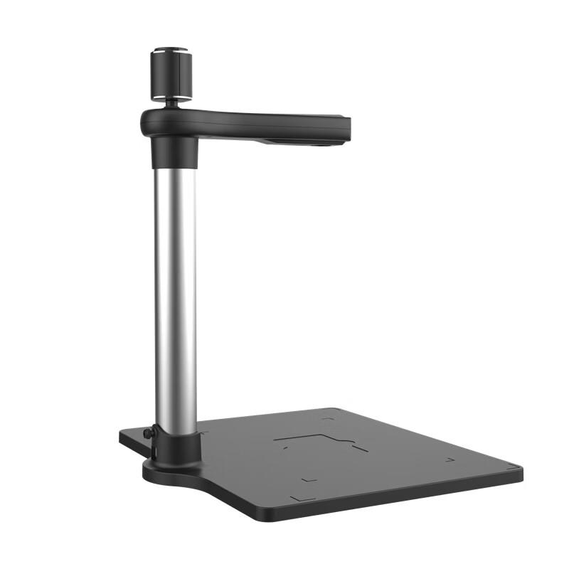 Zhelin ZL-1000TS 10MP HD Document Camera CN Plug (adapter Included)