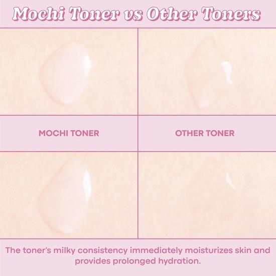 TONYMOLY Wonder Ceramide