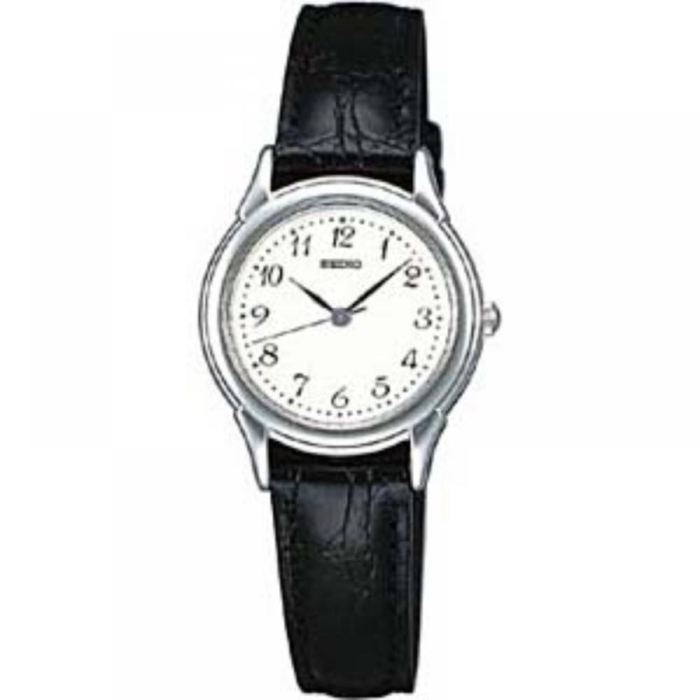 

Seiko Spirit Spirit Sttc005 [подлинный]