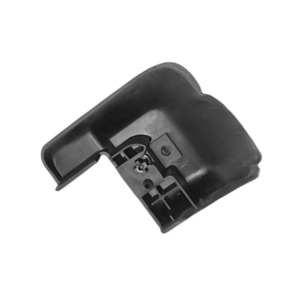 For Ford Transit MK6 MK7 2000-2014 Rear Left Lower Door Hinge Bumper YC1523107BG