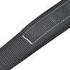 Outdoor Hanging Rope Ladder Flat Belt Step Ascend Strap for Mountaineering Rock Climbing