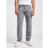 Джинсы Lee OSCAR