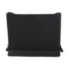 Remote Controller Display Phone Sun Hood Cover Tablet Sunshade Accessory For Drone (L111)
