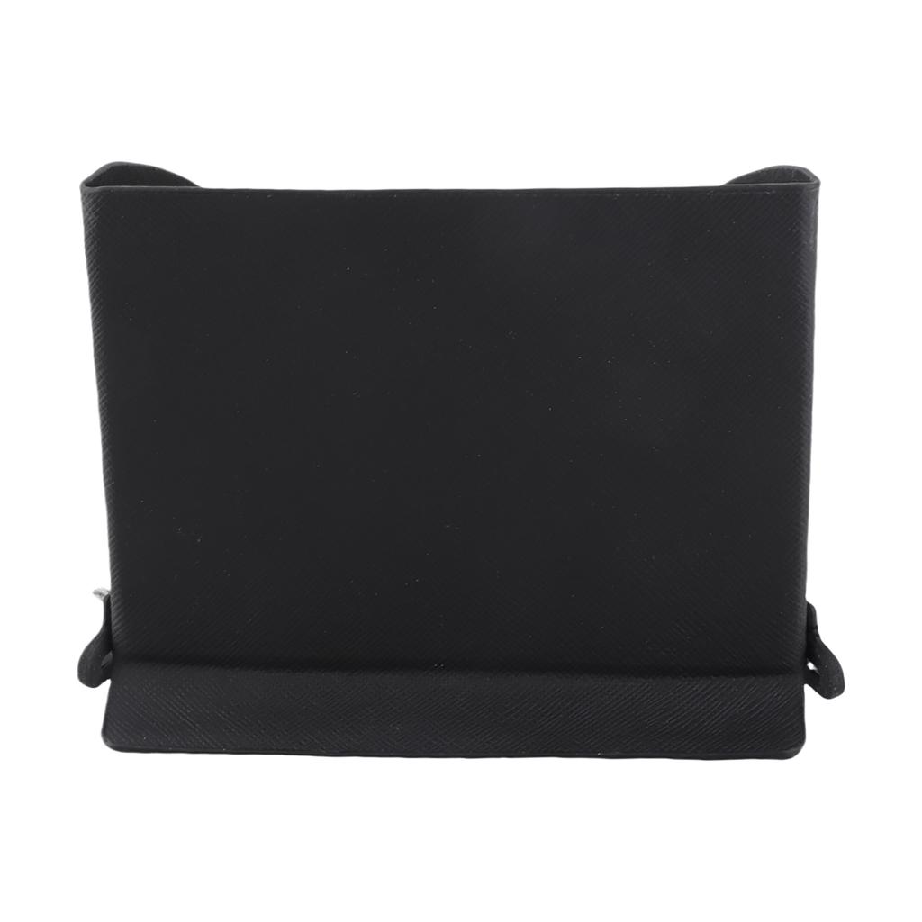 Remote Controller Display Phone Sun Hood Cover Tablet Sunshade Accessory For Drone (L111)