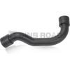 Turbo Intake Pipe Repair Mini Hose 2710901929 2710901629 Compatible with Mercedes Benz C180 C200 E200 E350 SLK200 M271 W204 W212 W172