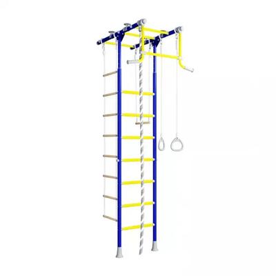 Fitness εξοπλισμός – Μονόζυγα