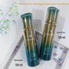 Ming Kou Yu Yan Triple Collagen Peptide Firming & Hydrating Skincare Set