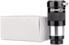 SVBONY Barlow Lens 3x Chromatic Aberration Magnifying Telescope Astronomical Telescope Accessory Corrector, Correction, 1.25-inch (31.7mm Diameter),