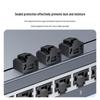 ShanZhe RJ45 Network Port Security Lock