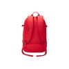 Converse Polyester Backpack Unisex Red 10021138-610