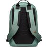 Рюкзак Mammut Xeron 20 dark jade (2530-00420-40236)