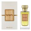 Khadlaj Mansion Woda perfumowana 100ml