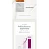 Purito SEOUL - Timeless Bloom Bakuchiol Serum