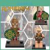 Vintage Knight Brick Figures X0137 X0142 X0161 X0164 Wholesale In Bulk Packaging
