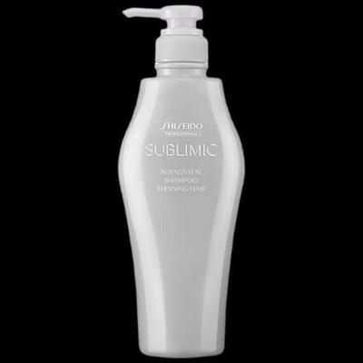 Shampoos & Haarspülung – Shampoos
