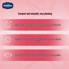 Vaseline Rosebud Lip Balm & Jingxuan Rapeseed Oil Corporate Special