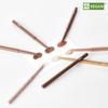 BBIA Last Auto Gel Eyeliner 0.3g
