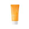 A’PIEU Pure Block Natural Daily Sunscreen Light SPF50+ PA++++ Lightweight UV Protection Sun Cream 50ml