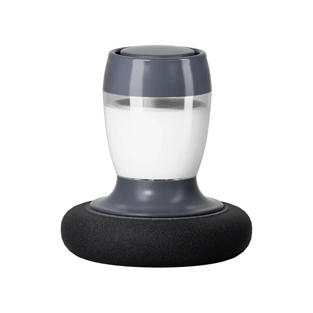 

Машина для воскования автомобиля Ручной инструмент для полировки и удаления царапин для очистки краски Уход за автомобилем Автодетейлинг Воскование Полировка Оборудование