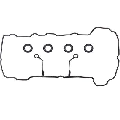 Joint de couvre-culasse 224412E000 Pour Hyundai i40 ix35 2.0 GDi 2011-2019
