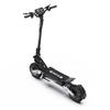 OOTD T10 City Commuting Electric Scooter For Adult 48V13.5A Battery 900W Motor E-Foldabe Scooter 11 Inch Road Tires Urban Commuting E-Scooter