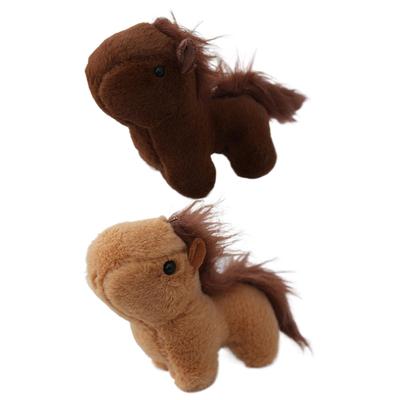 Puppen & Kuscheltiere – Kuscheltiere von Film- & Trickfiguren