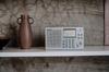 Sangean ATS-405J AM/FM/SW Multi-Band Radio with Shortwave, Squelch Control, Auto-Tuning System, and Alarm Function