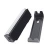 for LP Vinyl Record Cleaner Carbon Fiber Velvet Turntable Soft Cleaning Brush To